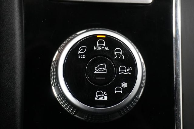 2022 Mitsubishi Outlander  - 22797196 - 21