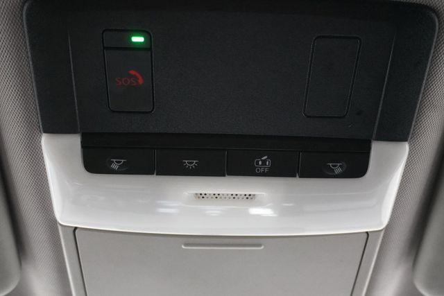 2022 Mitsubishi Outlander  - 22797196 - 22