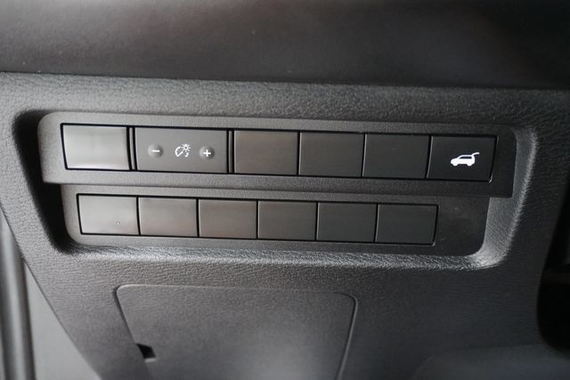 2022 Mitsubishi Outlander  - 22797196 - 23