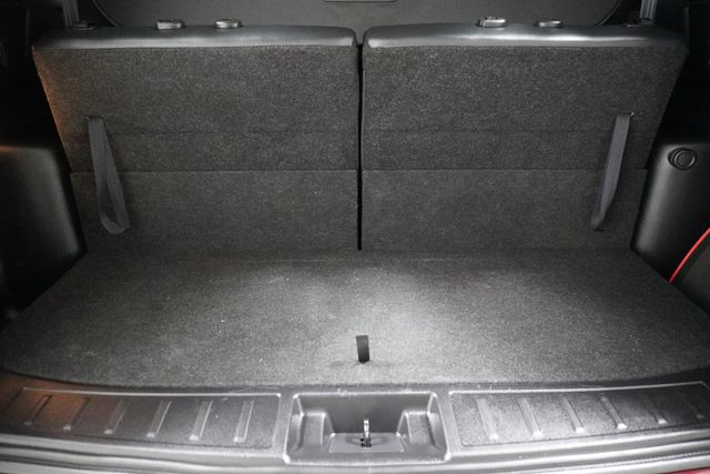 2022 Mitsubishi Outlander  - 22797196 - 24