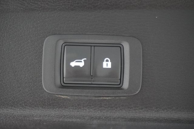 2022 Mitsubishi Outlander  - 22797196 - 25