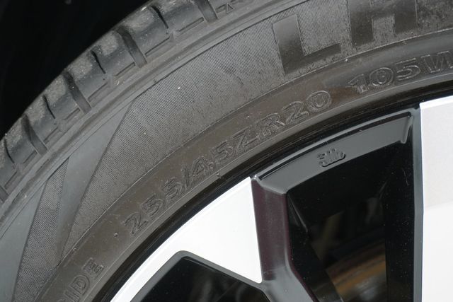 2022 Mitsubishi Outlander  - 22797196 - 27