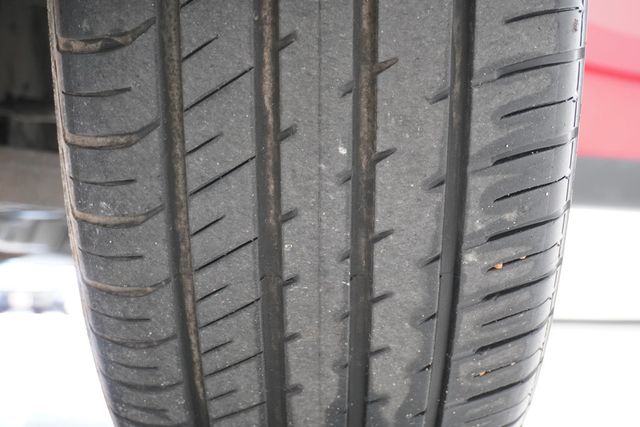 2022 Mitsubishi Outlander  - 22797196 - 28