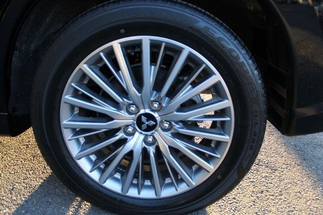 2022 Mitsubishi Outlander PHEV LE S-AWC - 22926223 - 17