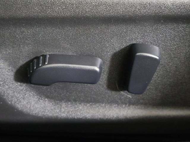 2022 Nissan Altima 2.5 SR AWD Sedan - 22897970 - 25