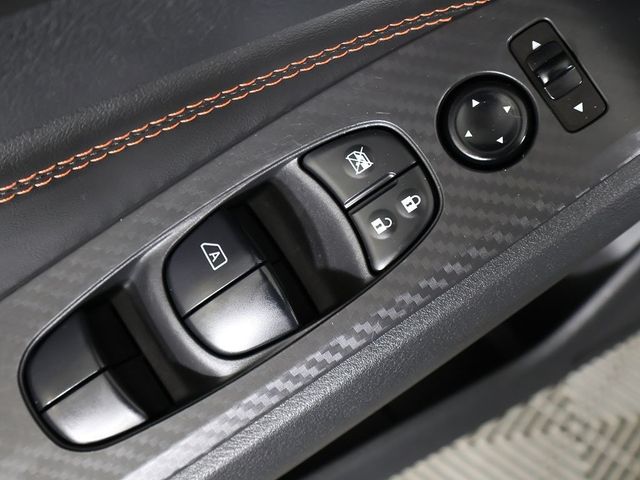2022 Nissan Altima 2.5 SR AWD Sedan - 22897970 - 30