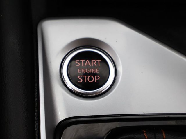 2022 Nissan Altima 2.5 SR AWD Sedan - 22897970 - 32