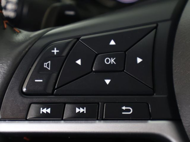2022 Nissan Altima 2.5 SR AWD Sedan - 22897970 - 34