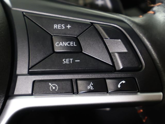 2022 Nissan Altima 2.5 SR AWD Sedan - 22897970 - 35