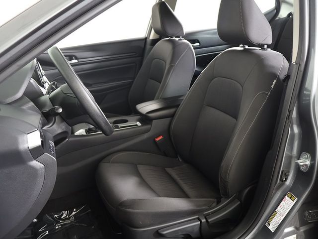 2022 Nissan Altima 2.5 S Sedan - 22915984 - 26
