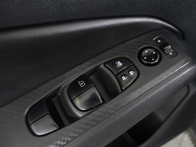 2022 Nissan Altima 2.5 S Sedan - 22915984 - 31