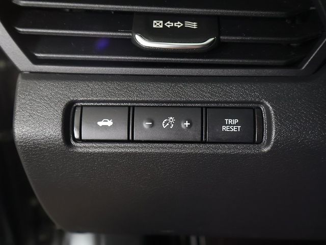 2022 Nissan Altima 2.5 S Sedan - 22915984 - 32
