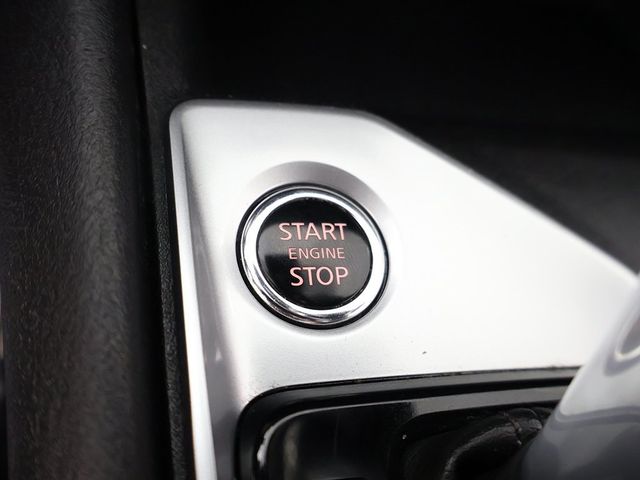 2022 Nissan Altima 2.5 S Sedan - 22915984 - 34