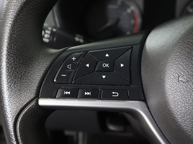 2022 Nissan Altima 2.5 S Sedan - 22915984 - 36