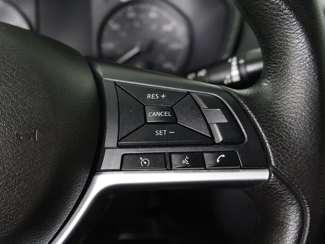 2022 Nissan Altima 2.5 S Sedan - 22915984 - 37