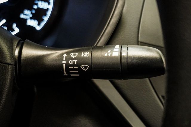 2022 Nissan Altima 2.5 S Sedan - 22932493 - 13