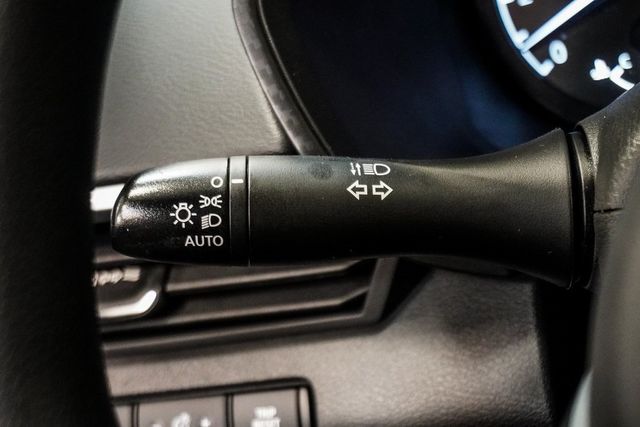 2022 Nissan Altima 2.5 S Sedan - 22932493 - 14