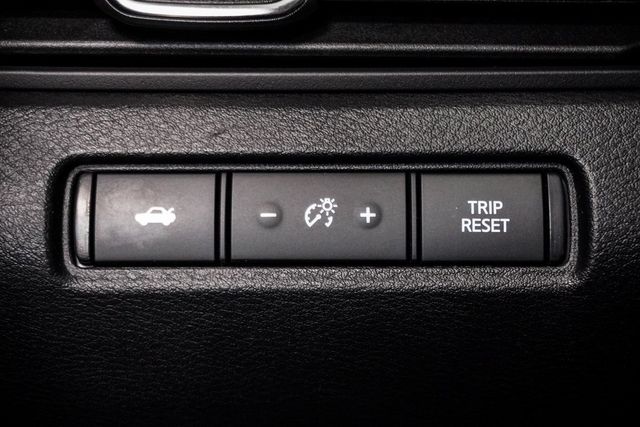 2022 Nissan Altima 2.5 S Sedan - 22932493 - 18
