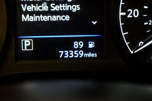 2022 Nissan Altima 2.5 S Sedan - 22932493 - 24