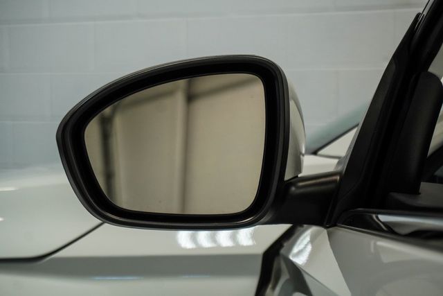 2022 Nissan Altima 2.5 S Sedan - 22932493 - 36