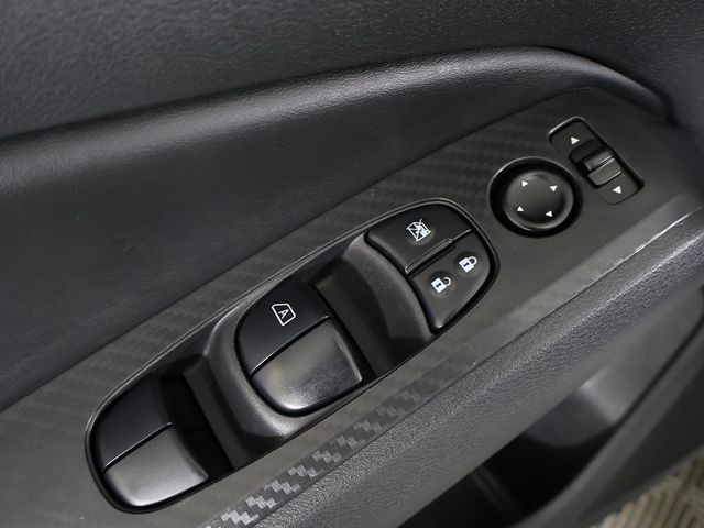 2022 Nissan Altima 2.5 SV AWD Sedan - 22918124 - 33