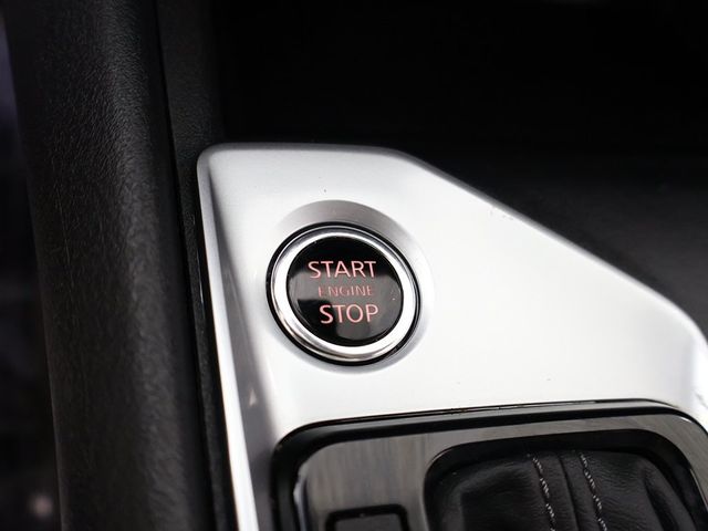 2022 Nissan Altima 2.5 SV AWD Sedan - 22918124 - 35