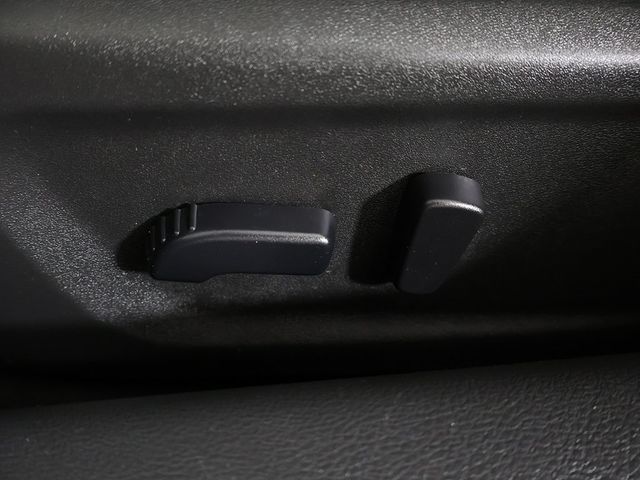 2022 Nissan Altima 2.5 SV Sedan - 22925610 - 28