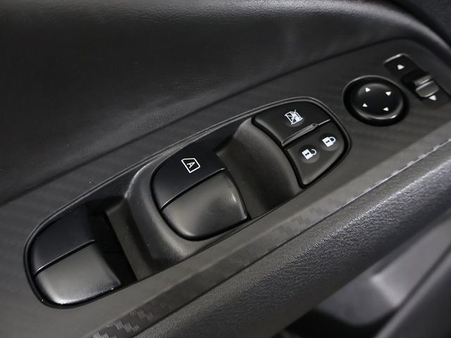 2022 Nissan Altima 2.5 SV Sedan - 22925610 - 33