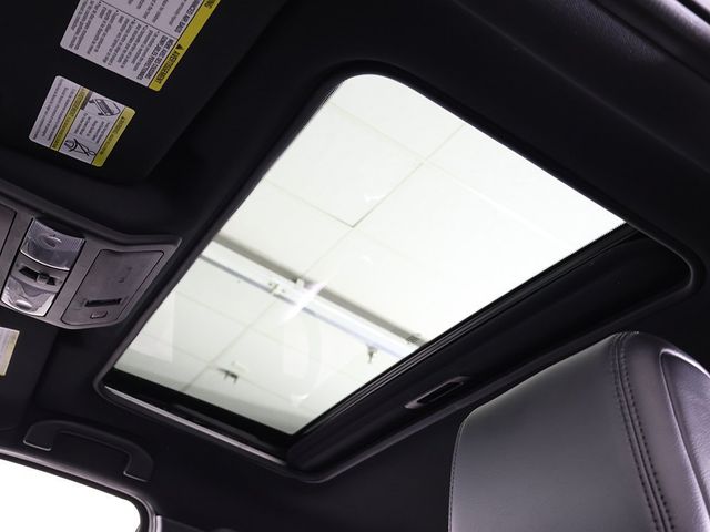 2022 Nissan Frontier Crew Cab 4x4 PRO-4X Automatic - 22935548 - 21