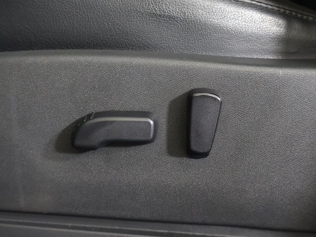 2022 Nissan Frontier Crew Cab 4x4 PRO-4X Automatic - 22935548 - 33