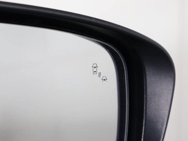 2022 Nissan Frontier Crew Cab 4x4 PRO-4X Automatic - 22935548 - 37