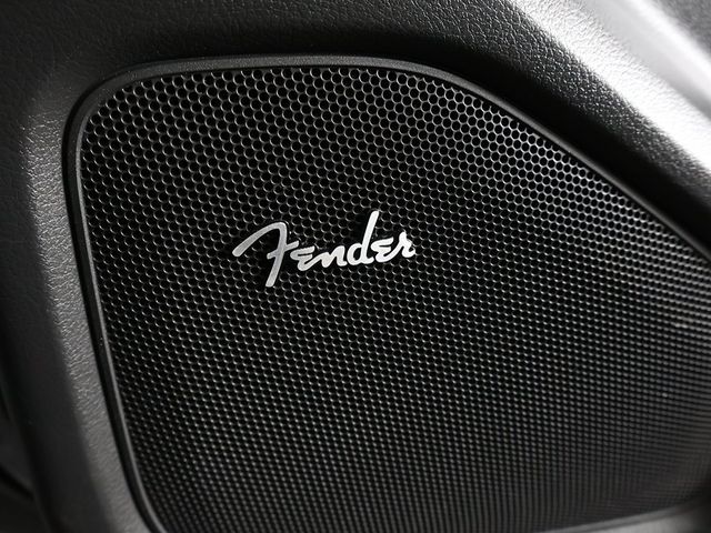 2022 Nissan Frontier Crew Cab 4x4 PRO-4X Automatic - 22935548 - 39