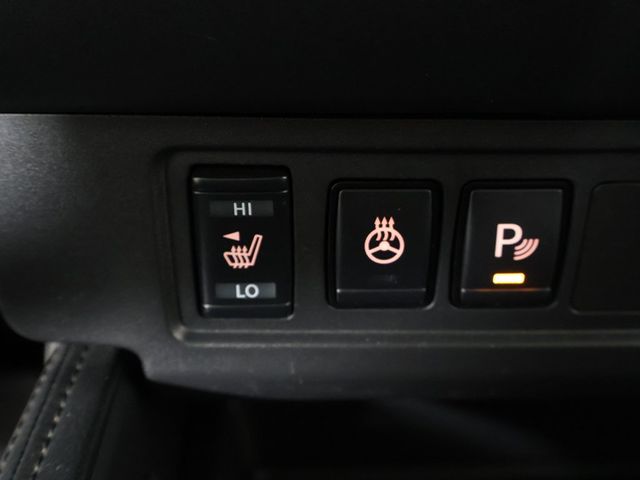 2022 Nissan Frontier Crew Cab 4x4 PRO-4X Automatic - 22935548 - 49