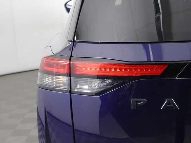 2022 Nissan Pathfinder SL 4WD - 22928415 - 15