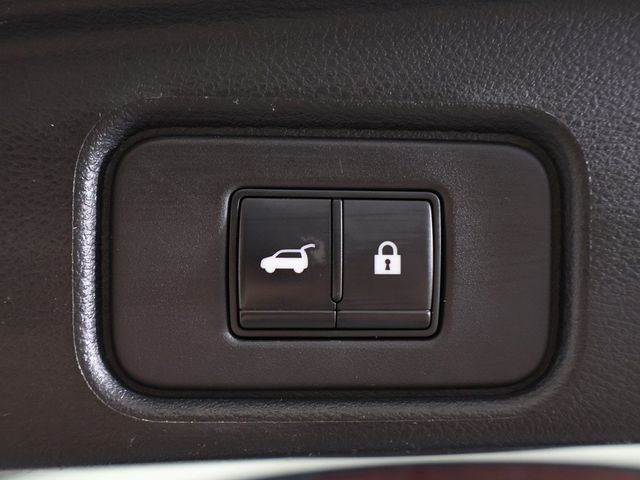 2022 Nissan Pathfinder SL 4WD - 22928415 - 20