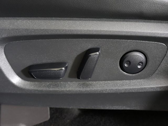 2022 Nissan Pathfinder SL 4WD - 22928415 - 33