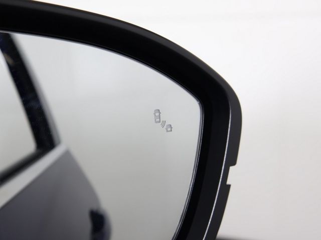 2022 Nissan Pathfinder SL 4WD - 22928415 - 39