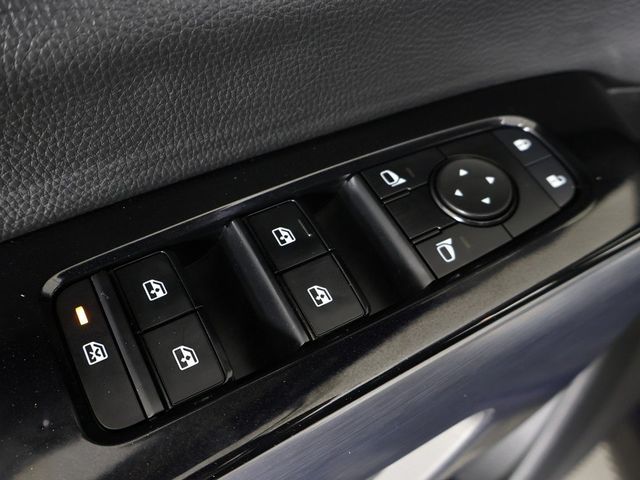 2022 Nissan Pathfinder SL 4WD - 22928415 - 40