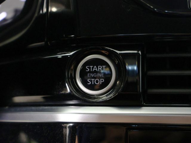 2022 Nissan Pathfinder SL 4WD - 22928415 - 42