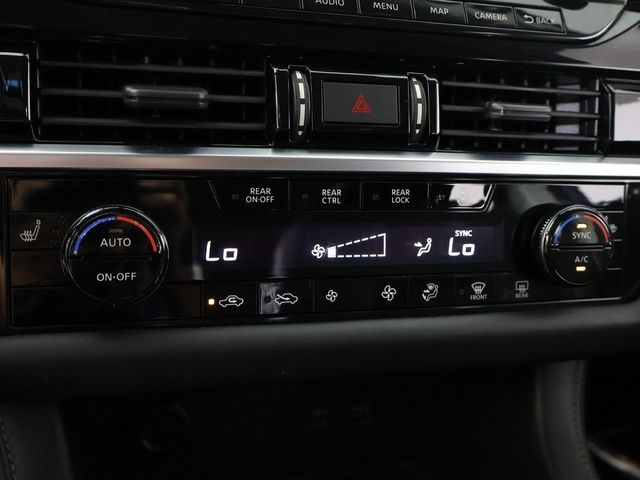 2022 Nissan Pathfinder SL 4WD - 22928415 - 50