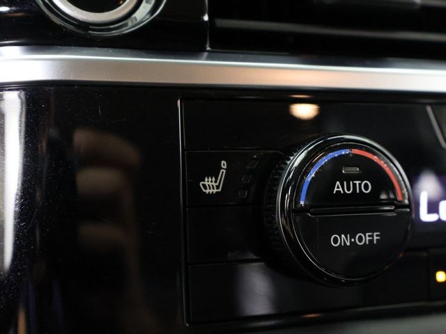 2022 Nissan Pathfinder SL 4WD - 22928415 - 51