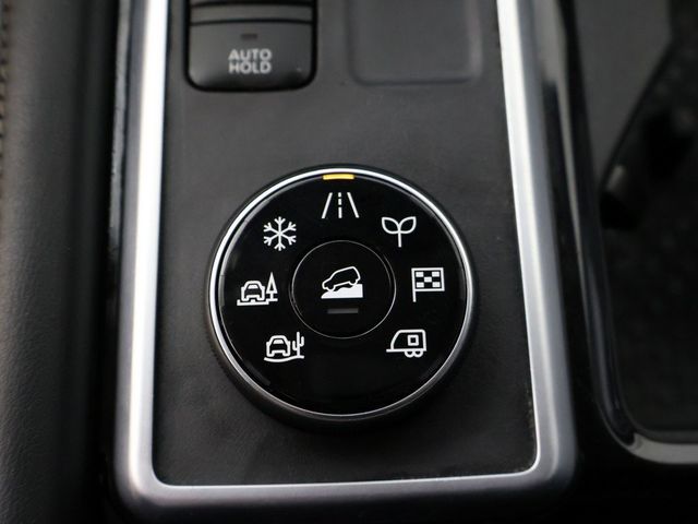 2022 Nissan Pathfinder SL 4WD - 22928415 - 53