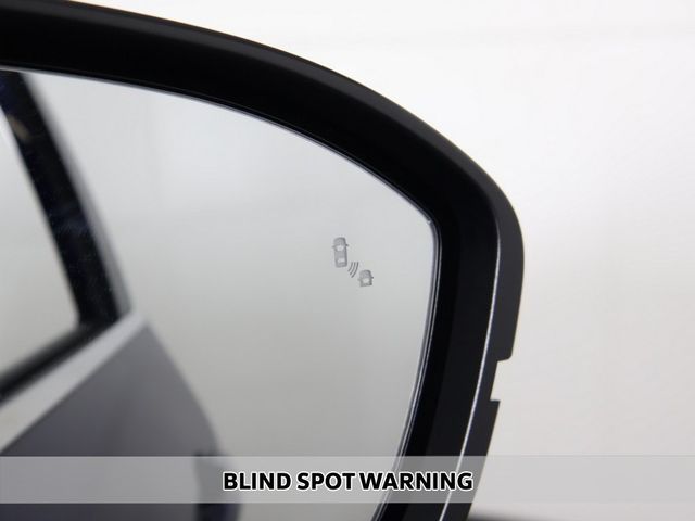 2022 Nissan Pathfinder SL 4WD - 22928415 - 5