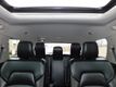 2022 Nissan Pathfinder SL Premium 4WD - 22396769 - 19