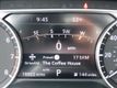 2022 Nissan Pathfinder SL Premium 4WD - 22396769 - 25