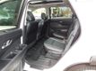 2022 Nissan Pathfinder SL Premium 4WD - 22396769 - 57