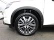2022 Nissan Pathfinder SL Premium 4WD - 22396769 - 58