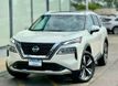 2022 Nissan Rogue AWD Platinum - 22887965 - 0