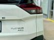 2022 Nissan Rogue AWD Platinum - 22887965 - 9