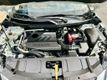 2022 Nissan Rogue AWD Platinum - 22887965 - 10